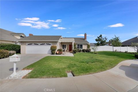 Tiny photo for 1440 Lexington Court, Camarillo, CA 93010 (MLS # SR26036955)