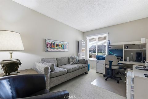 Tiny photo for 1440 Lexington Court, Camarillo, CA 93010 (MLS # SR26036955)