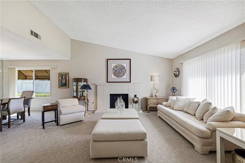 Tiny photo for 1440 Lexington Court, Camarillo, CA 93010 (MLS # SR26036955)