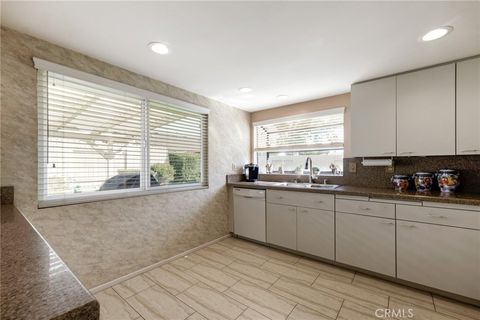 Tiny photo for 1440 Lexington Court, Camarillo, CA 93010 (MLS # SR26036955)