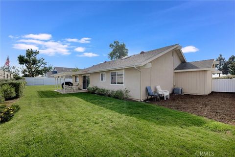 Tiny photo for 1440 Lexington Court, Camarillo, CA 93010 (MLS # SR26036955)