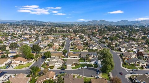 Tiny photo for 1440 Lexington Court, Camarillo, CA 93010 (MLS # SR26036955)