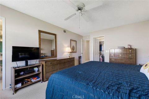 Tiny photo for 1440 Lexington Court, Camarillo, CA 93010 (MLS # SR26036955)