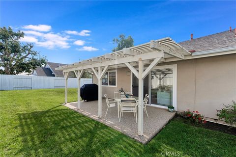 Tiny photo for 1440 Lexington Court, Camarillo, CA 93010 (MLS # SR26036955)