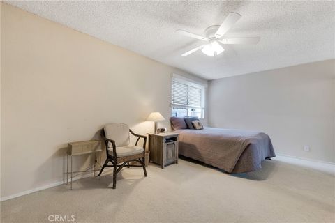 Tiny photo for 1440 Lexington Court, Camarillo, CA 93010 (MLS # SR26036955)