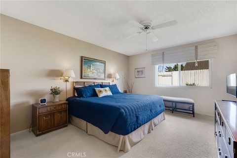 Tiny photo for 1440 Lexington Court, Camarillo, CA 93010 (MLS # SR26036955)