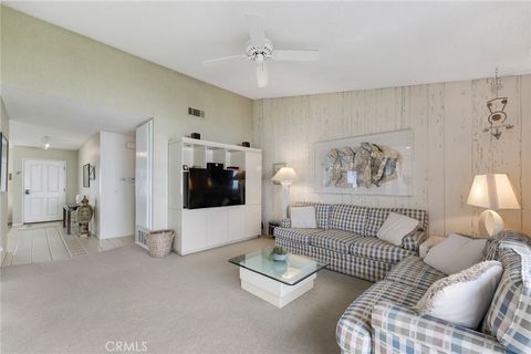 Tiny photo for 1440 Lexington Court, Camarillo, CA 93010 (MLS # SR26036955)