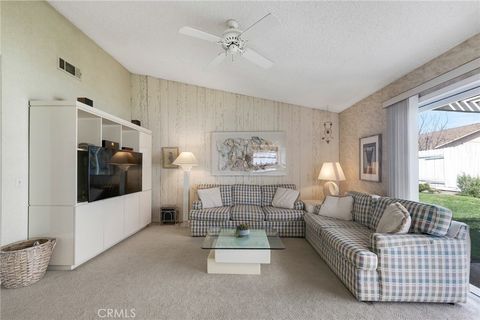 Tiny photo for 1440 Lexington Court, Camarillo, CA 93010 (MLS # SR26036955)