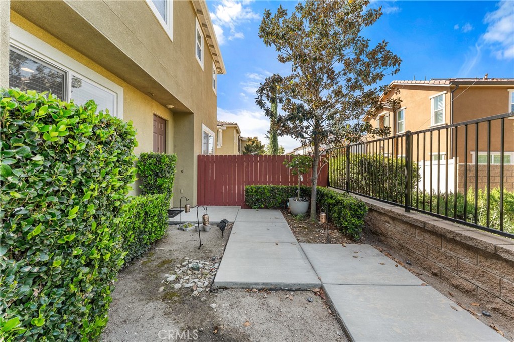 27425 Gentlebrook Court 2