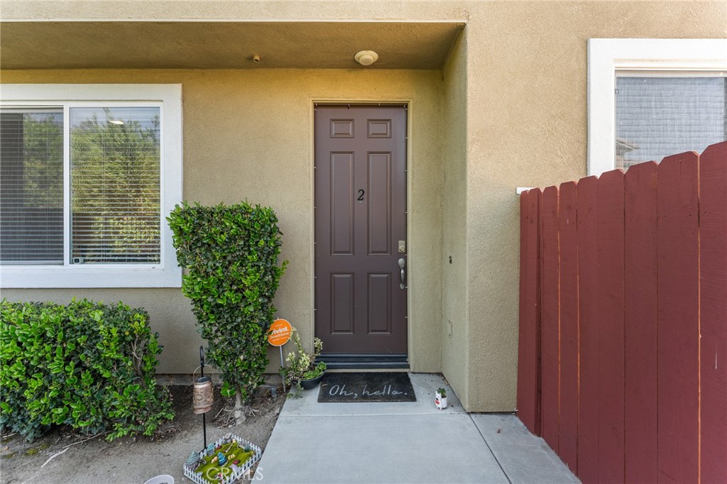 27425 Gentlebrook Court 2
