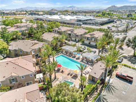 Photo of 27425 Gentlebrook Court, Murrieta, CA 92562 (MLS # CV26087912)