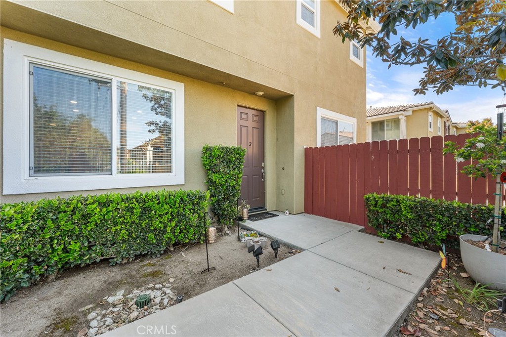 27425 Gentlebrook Court 2