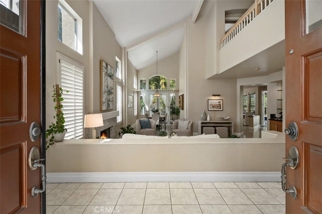 27531 Glenwood