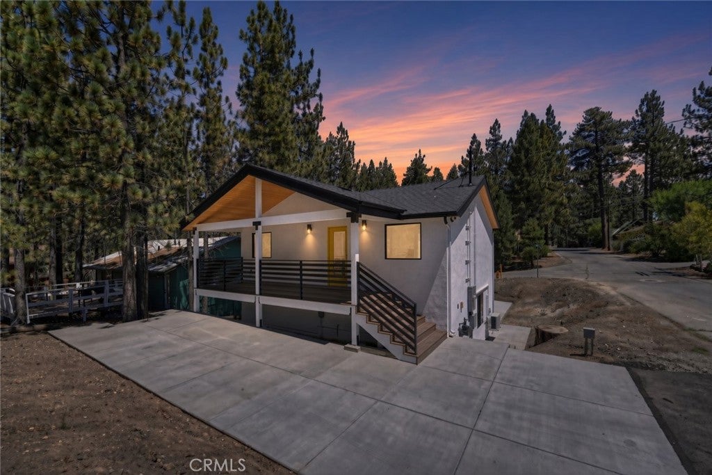 456 Quail Drive