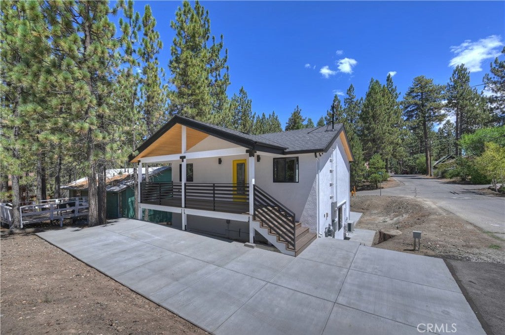 456 Quail Drive
