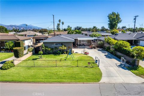 Photo of 1288 N O Malley, Covina, CA 91722 (MLS # CV26012002)