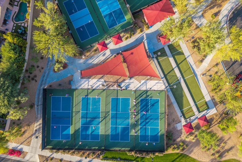 Sun City Shadow Hills (30921) - Residential