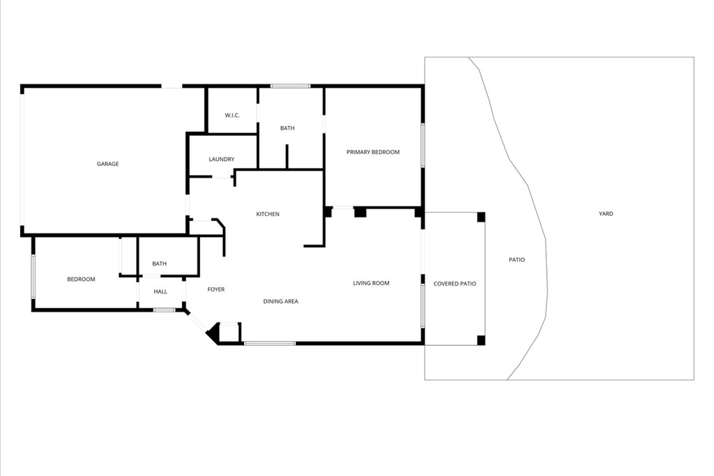 Sun City Shadow Hills (30921) - Residential