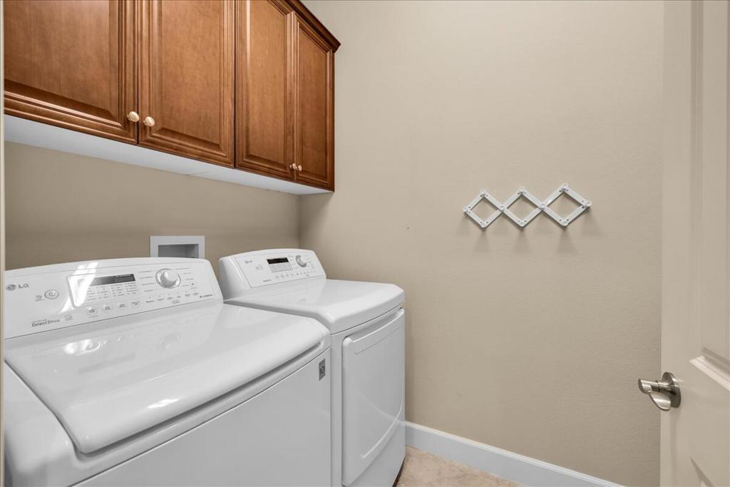 Sun City Shadow Hills (30921) - Residential