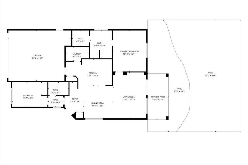 Sun City Shadow Hills (30921) - Residential