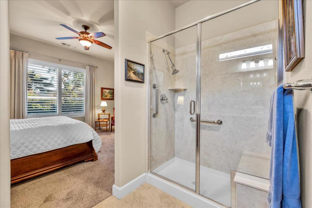 Sun City Shadow Hills (30921) - Residential