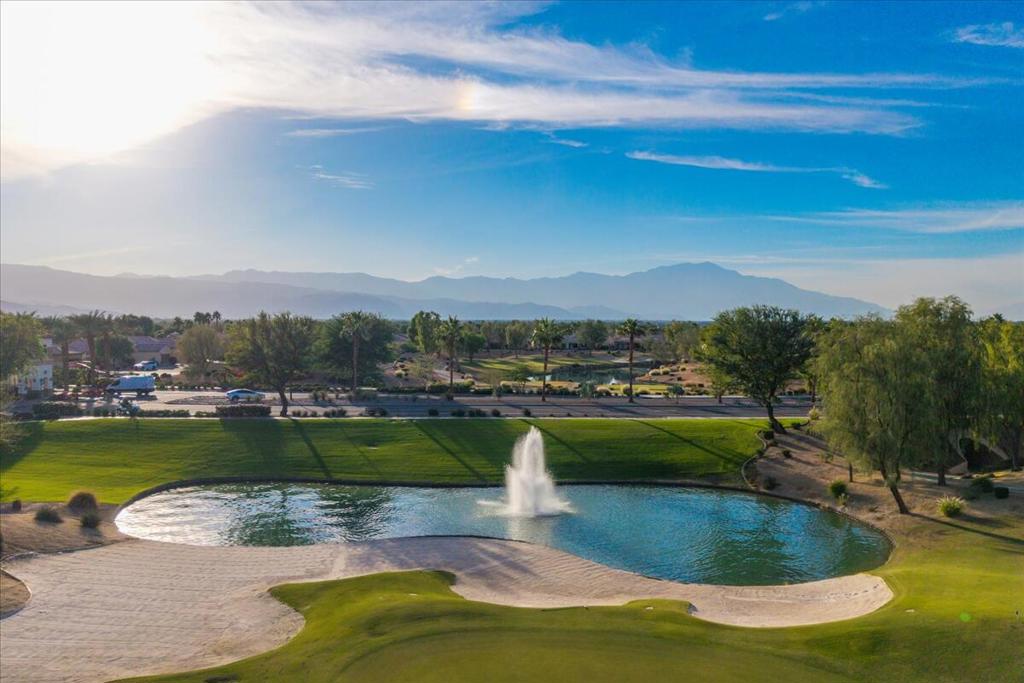 Sun City Shadow Hills (30921) - Residential