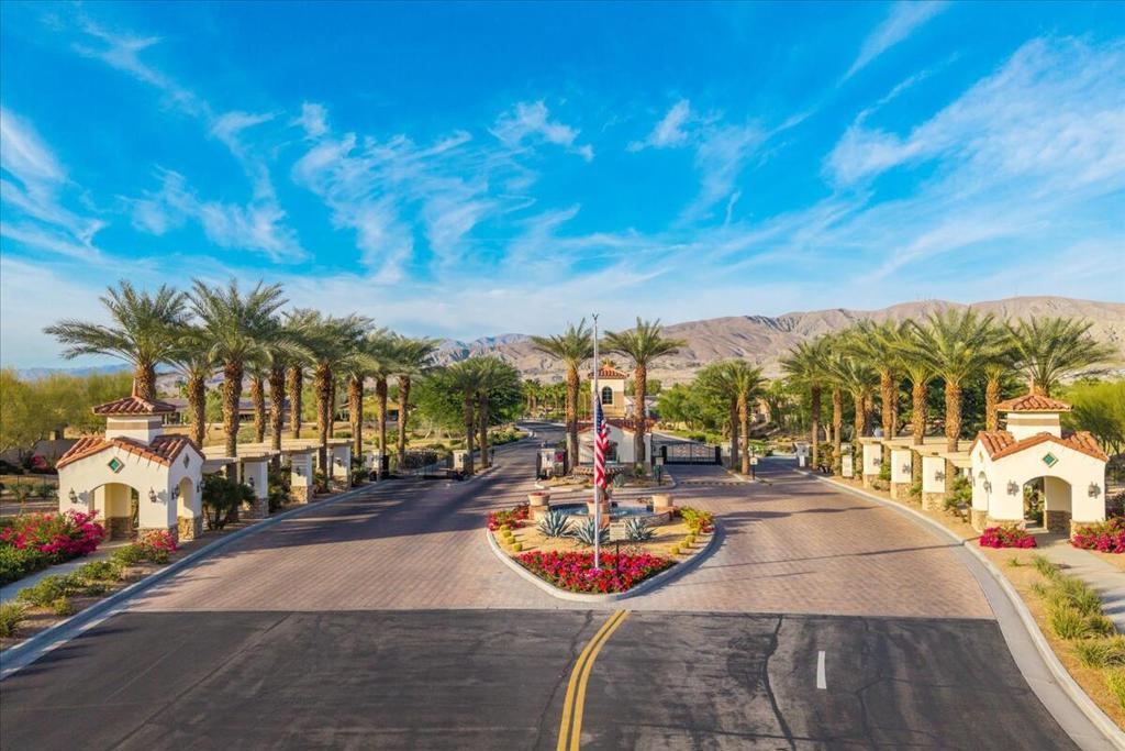 Sun City Shadow Hills (30921) - Residential