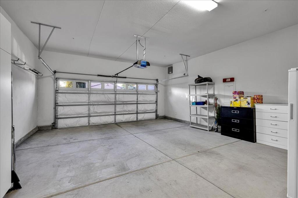 Sun City Shadow Hills (30921) - Residential