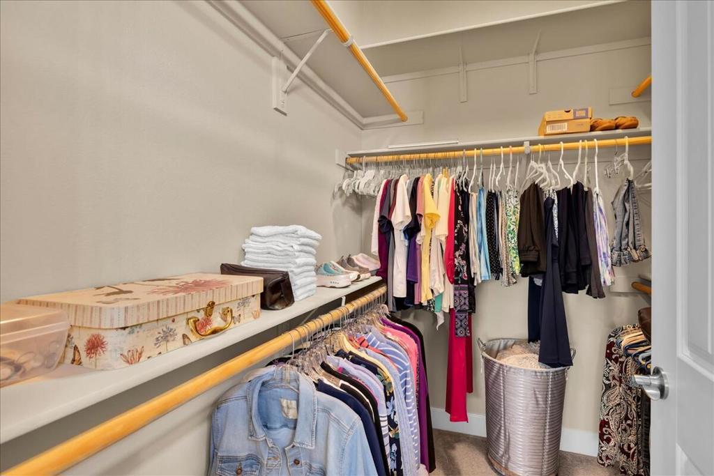 Sun City Shadow Hills (30921) - Residential