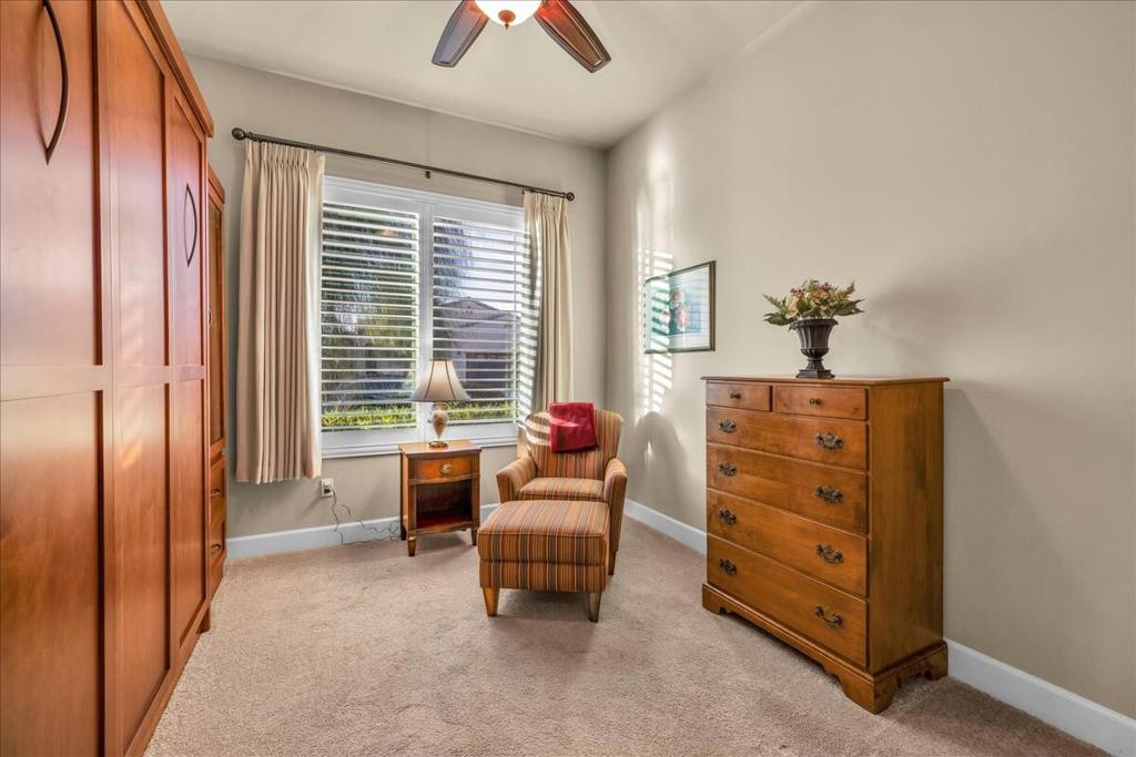 Sun City Shadow Hills (30921) - Residential