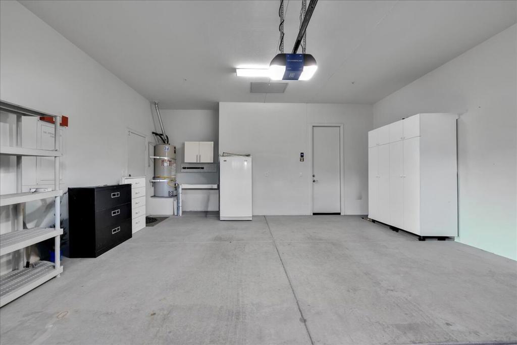 Sun City Shadow Hills (30921) - Residential