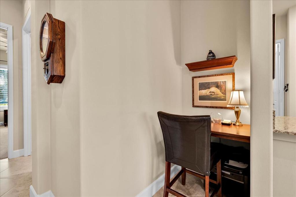 Sun City Shadow Hills (30921) - Residential