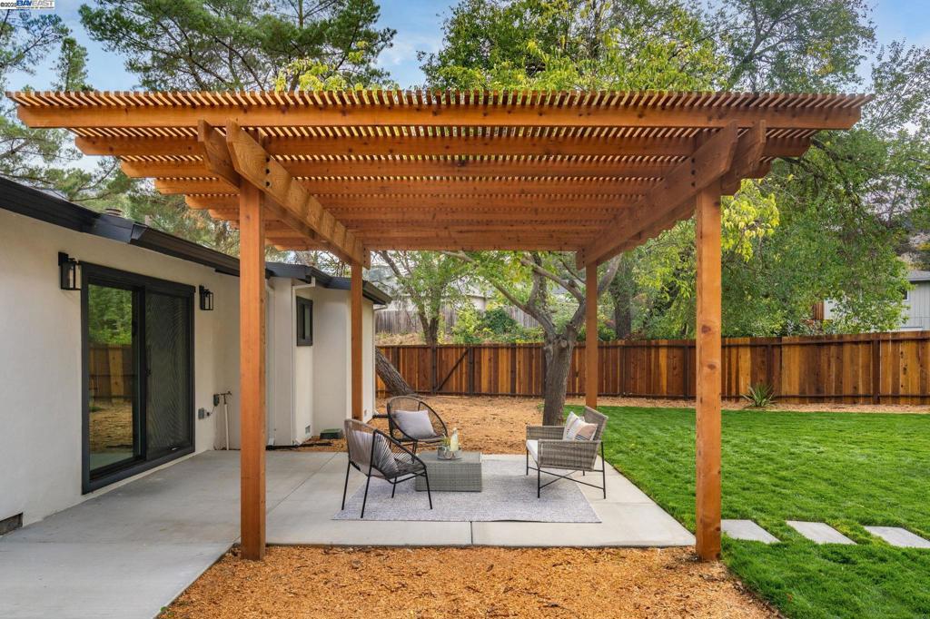 Not Listed - Residential
