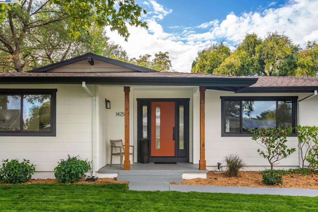 Not Listed - Residential