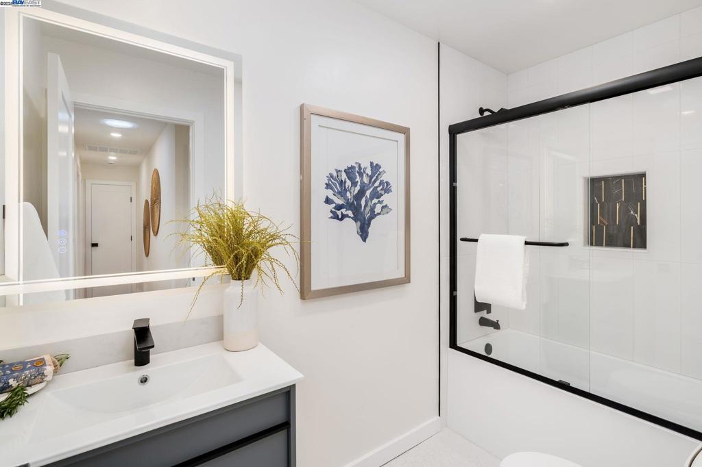 Not Listed - Residential