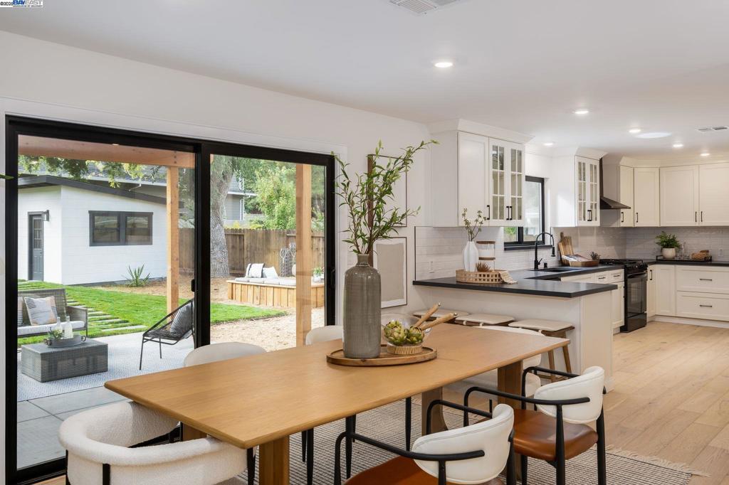 Not Listed - Residential