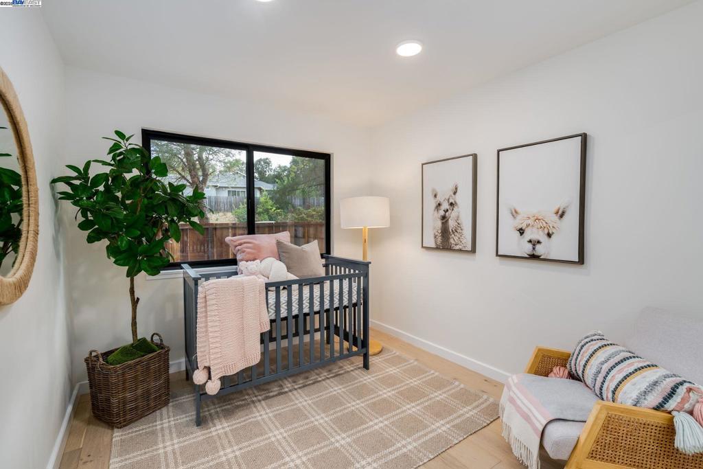 Not Listed - Residential