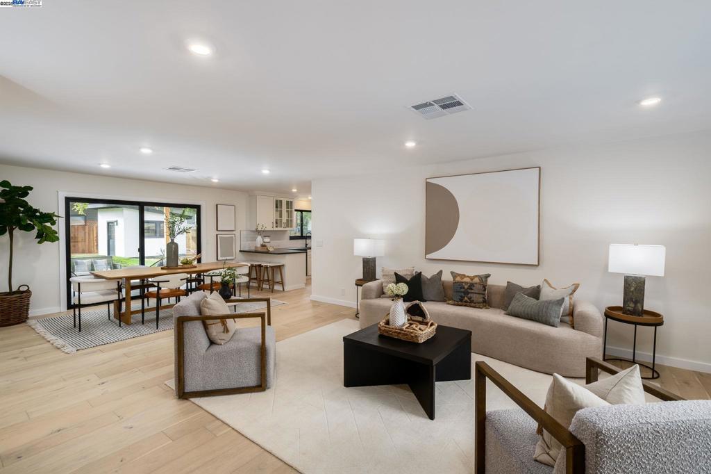 Not Listed - Residential