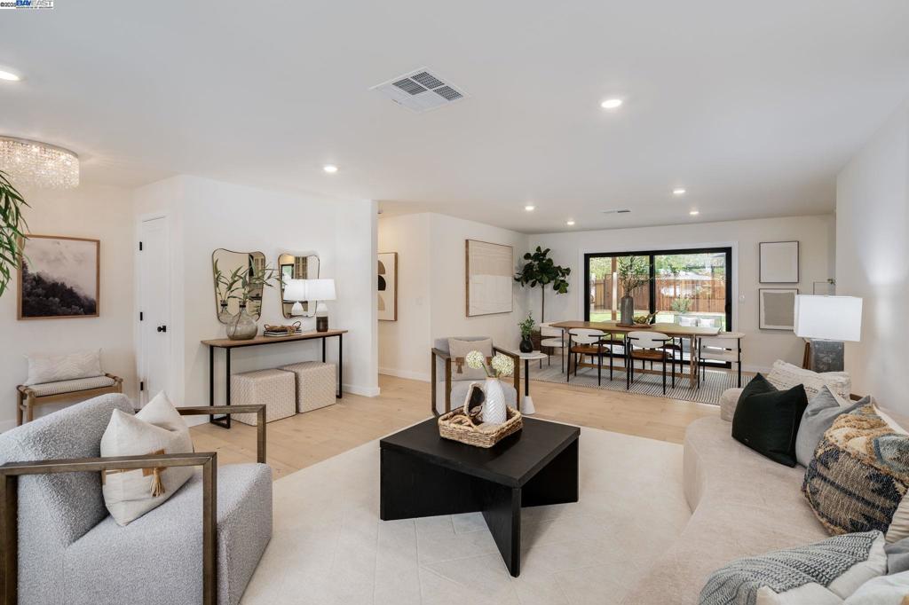 Not Listed - Residential