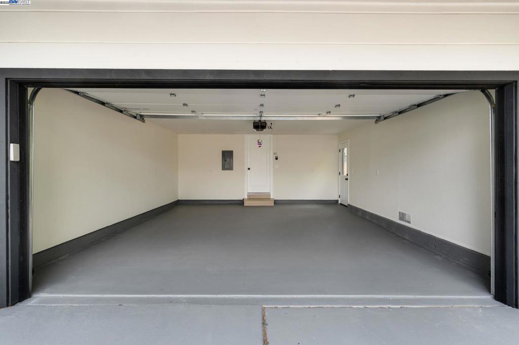 Not Listed - Residential