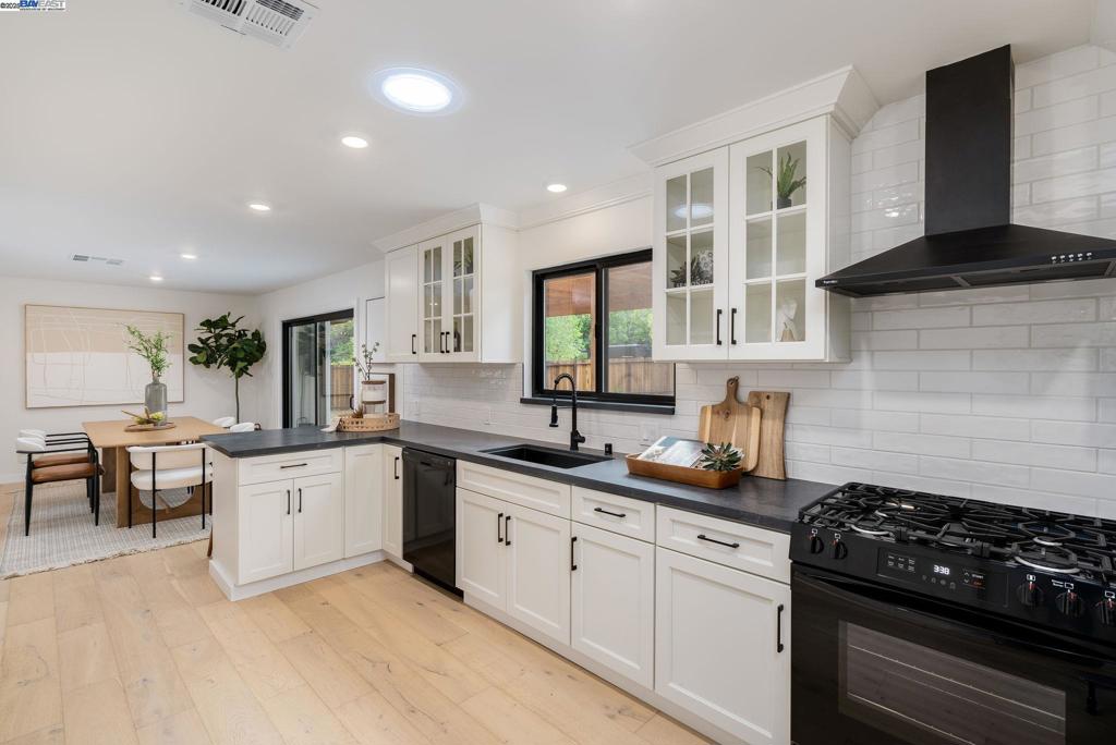 Not Listed - Residential