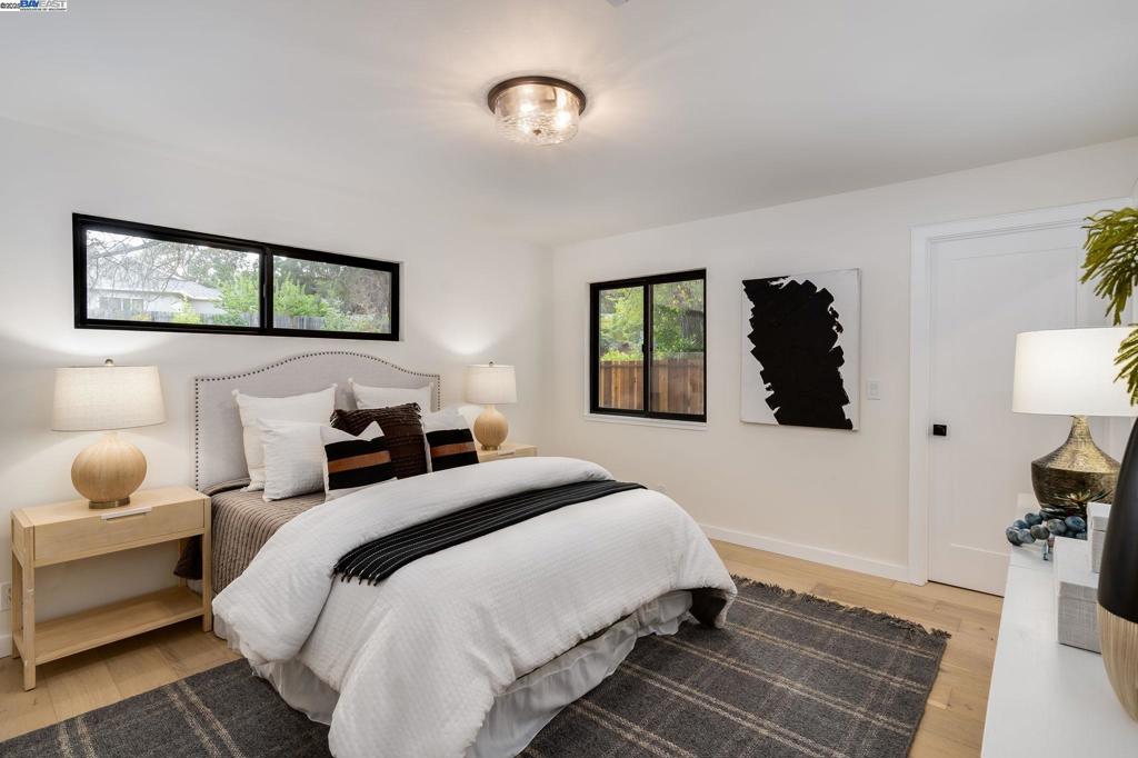 Not Listed - Residential