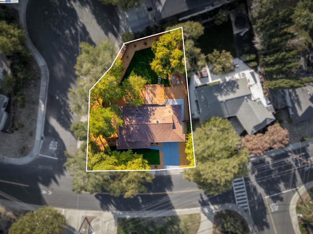 Not Listed - Residential