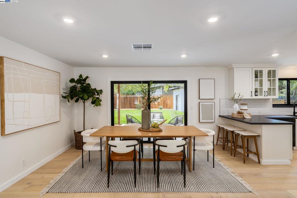 Not Listed - Residential