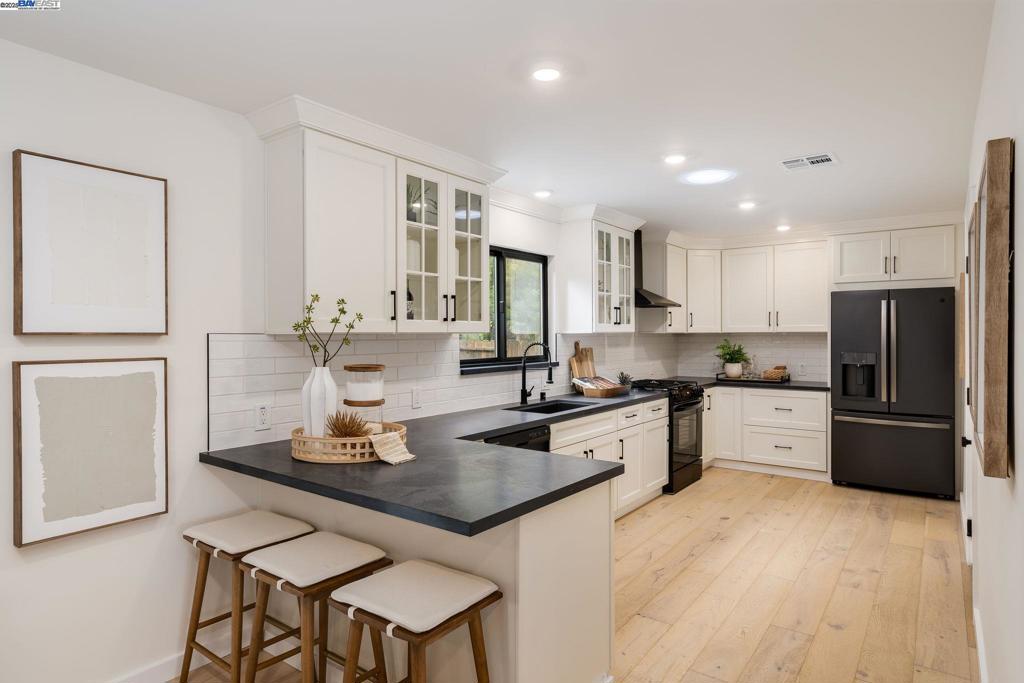 Not Listed - Residential