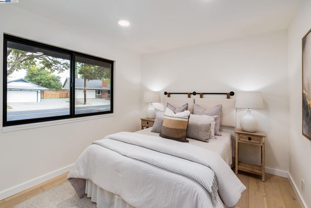 Not Listed - Residential
