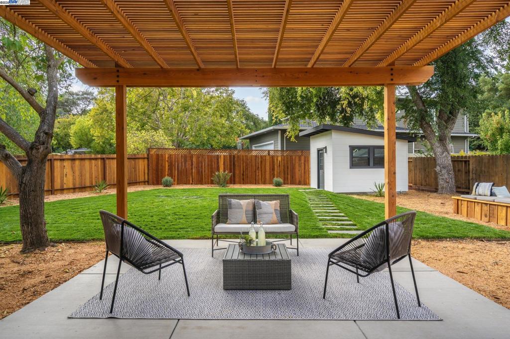 Not Listed - Residential