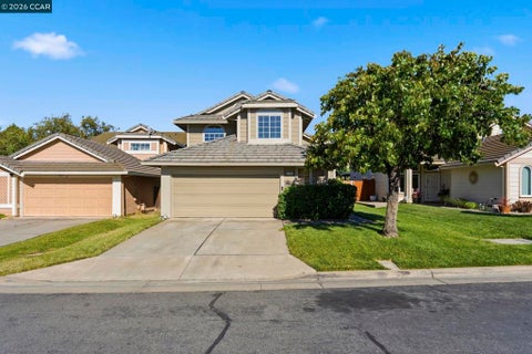 Photo of 339 Aguilar Pl Pl, Pittsburg, CA 94565 (MLS # 41141016)