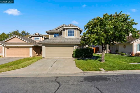339 Aguilar Pl, Pittsburg, CA 94565 - MLS#: 41141016