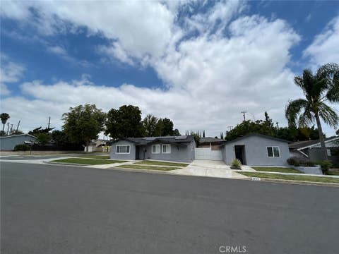 Photo of 15811 Rosalita DR DR, La Mirada, CA 90638 (MLS # DW26134417)